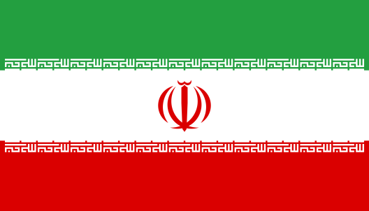 Persian