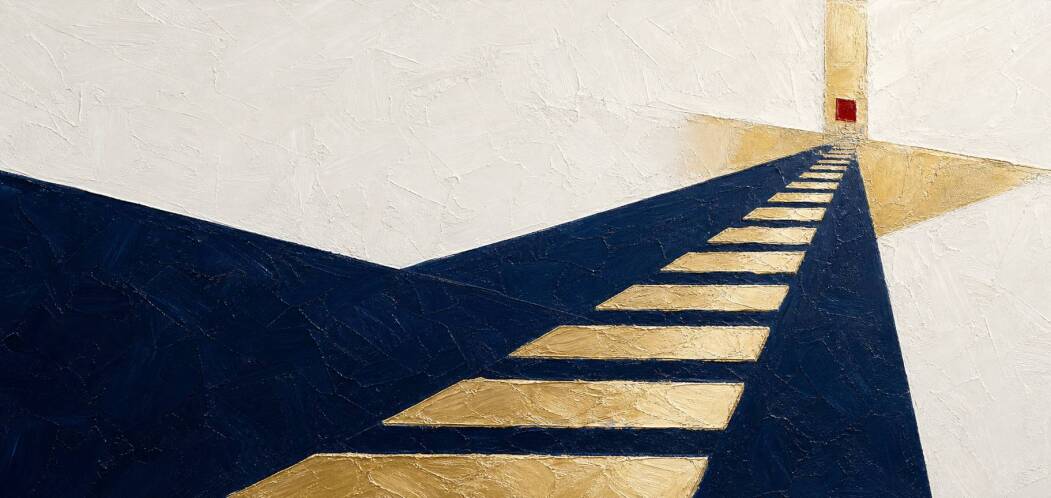 مشاوره سازمانی و تحصیلی