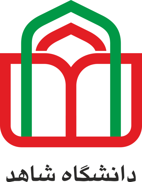list item image
