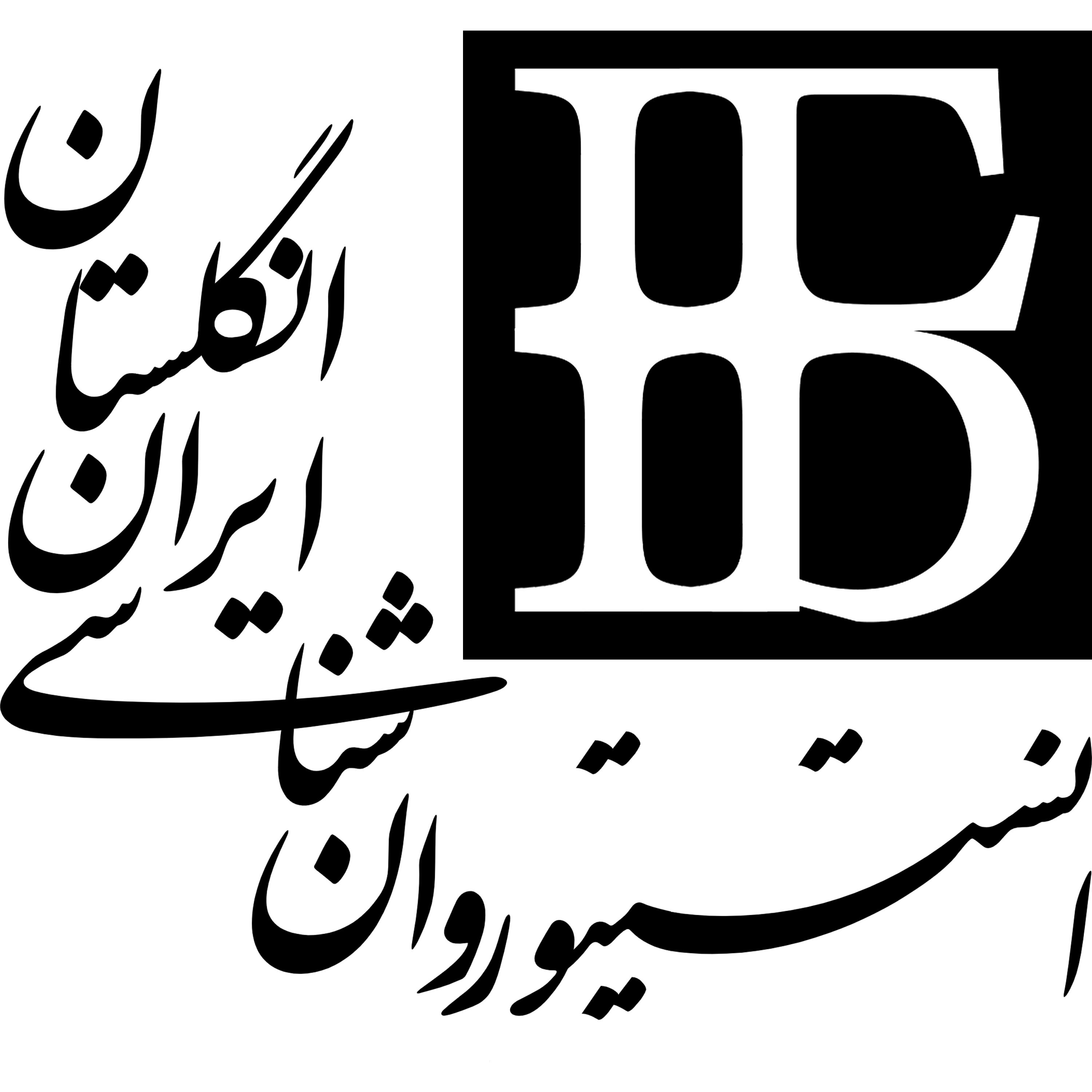 list item image