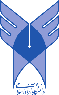 list item image
